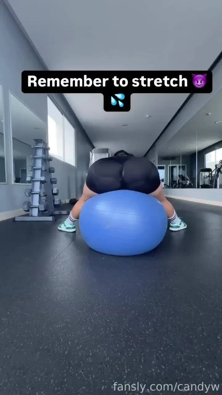 Comment sexy and get a free full nude fyp ass fun sexy beautiful 