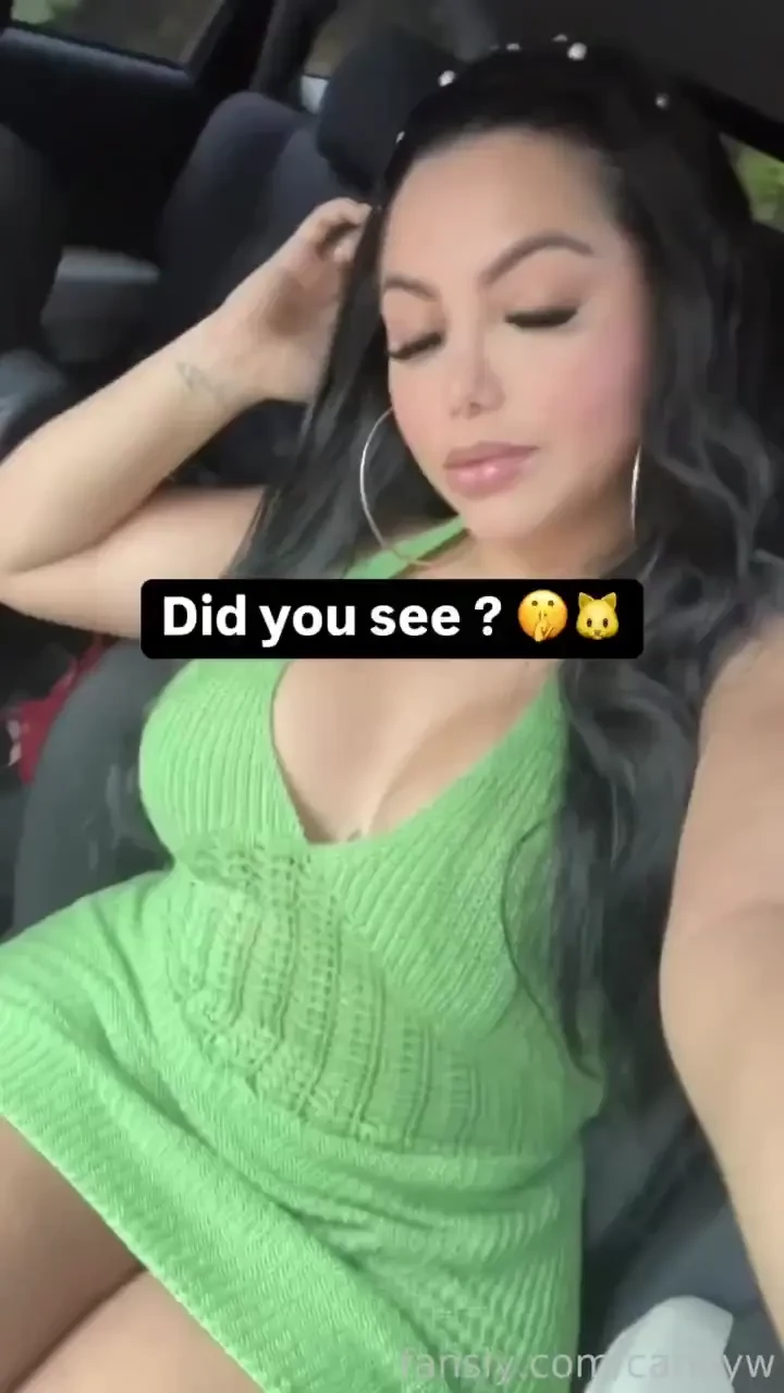 Can i sit on ur face fyp ass fun sexy beautiful candyw bigboobs bigass 