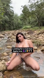 Letss play fyp ass fun sexy beautiful candyw bigboobs bigass milf
