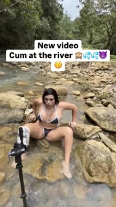 Omg can t wait any longer love fyp ass fun sexy beautiful candyw