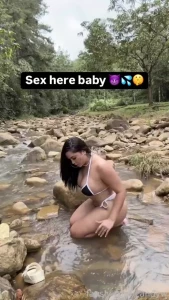 What would you do love fyp ass fun sexy beautiful candyw bigboobs