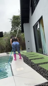 I need my asshole ate fucked and came in fyp ass fun sexy beautiful