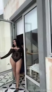 Like this post if you like me hairypussy custom phat sexy tan nsfw ass part 3