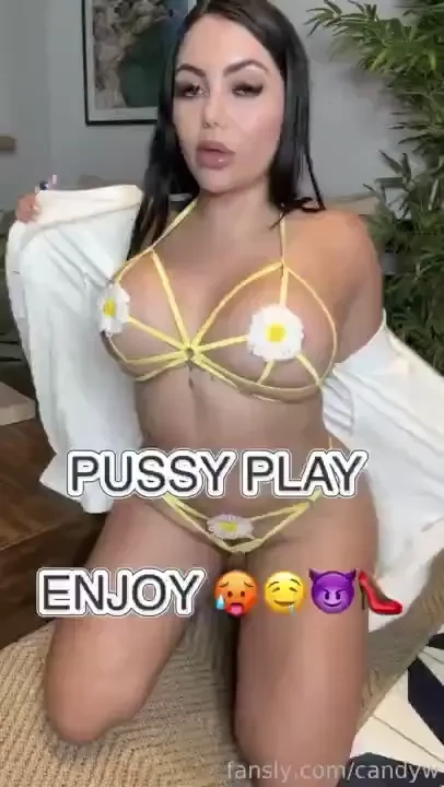 Did this turn you on hairypussy custom phat sexy horny pussy asshole part 2 