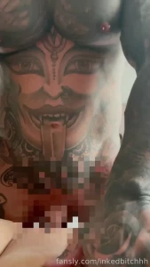 My pov fuck - want to watch my boyfriend fuck me from my point of view part 3