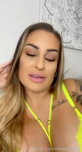 Your now ex gf turns you into her human atm - i left you for someone part 2