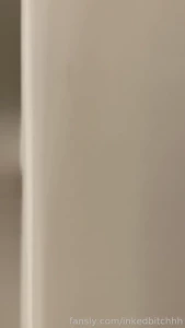 Face the wall and listen cuck - you don t get to watch my little cuck part 1