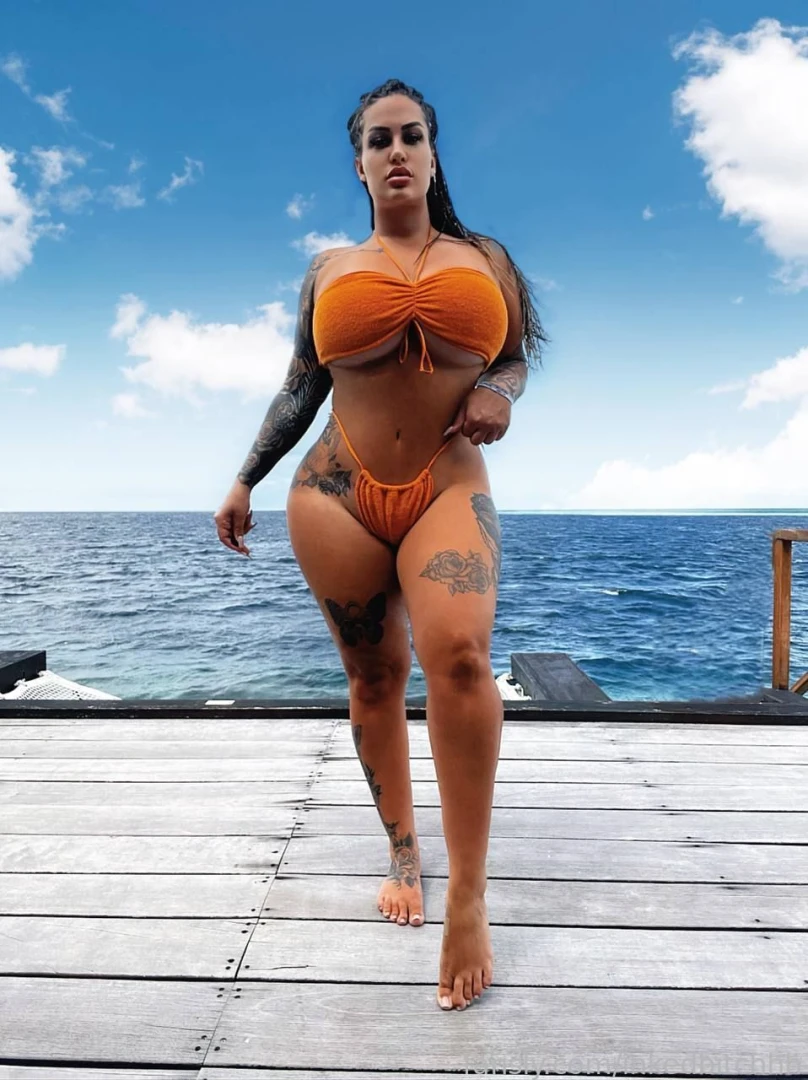 Do you yearn to be humiliated and degraded findomgoddess humiliation 