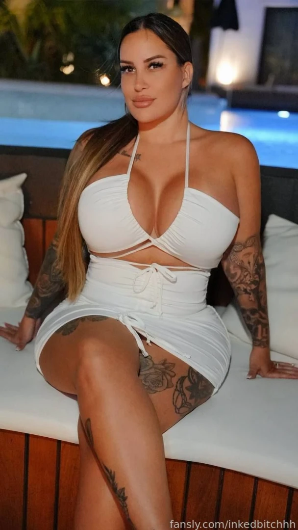 The only thing you ve ever been good at is jerking jerkingaddicts 