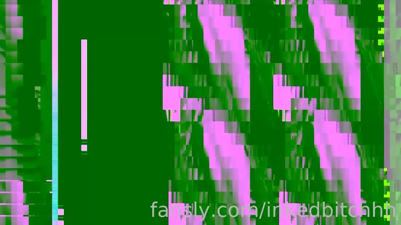 Tit worship for tit addicts - you re just a tit addict just admit it part 1 