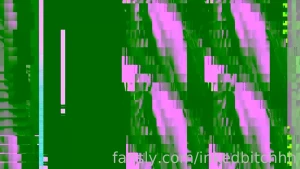 Tit worship for tit addicts - you re just a tit addict just admit it part 1