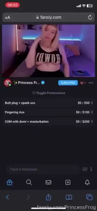 I still test different time when to stream today guys were quiet i 