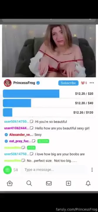 Thank you guys it was cool again love you idk when i will do my next 