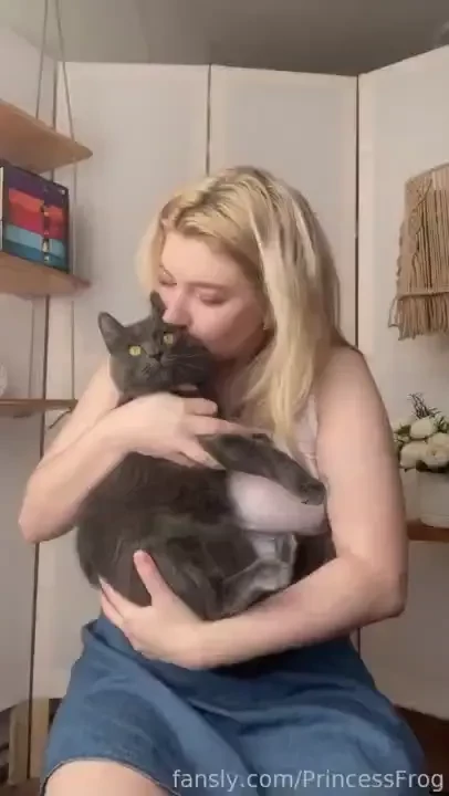 Today is a holiday in my country woman get a lot of flowers i adore 