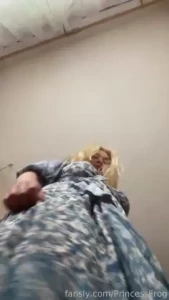 I m sorry i stepped over you fyp hairy hairypussy upskirt chubby