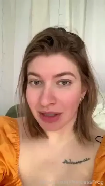 Hi guys i return i had problems with health was in hospital now all is 