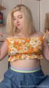 Hi guys i missed you i had very hard and busy week my cat was very bad