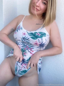 Sometimes i have some hairy hairy pussy cameltoe hairypussy fyp curvy part 1