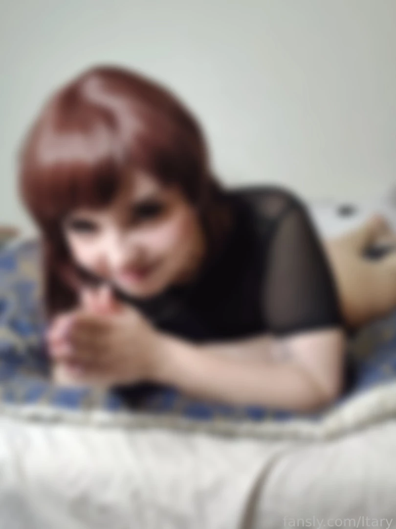 Pack of bloopers from the last photoset 7 photos bloopers part 4 