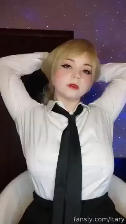 I finally started resident evil 4 remake i haven t meet ashley yet but 