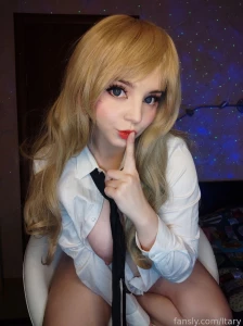 I cannot wait when stellar blade will release on pc after the announce part 1