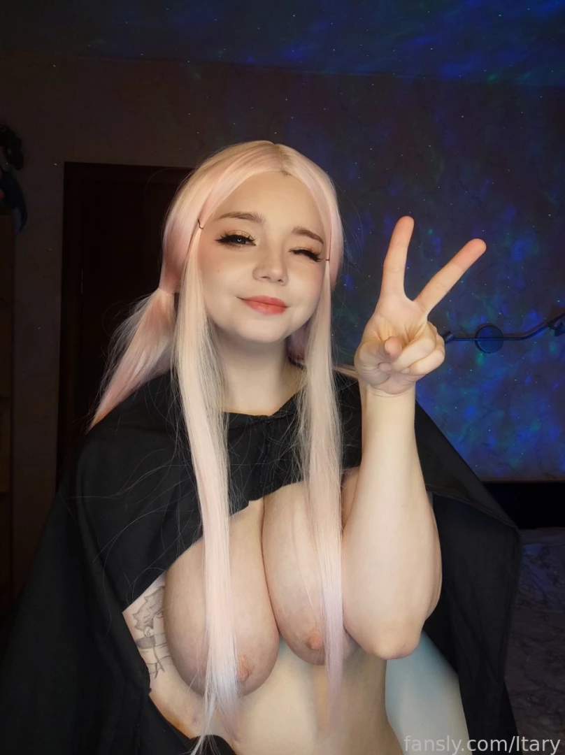 Oh you impatient boy 3 bigtits bigboobs bigareolas ghostnipples cute 