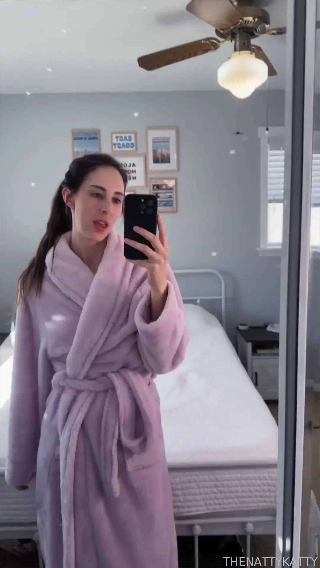 Tiktok tuesday part 100 