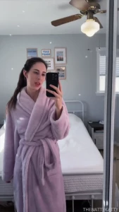 Tiktok tuesday part 100