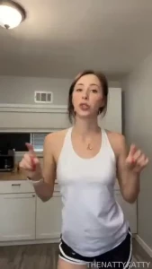 Tiktok tuesday part 25