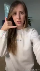 Tiktok tuesday part 52