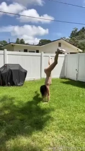 384116469148950528 part 37