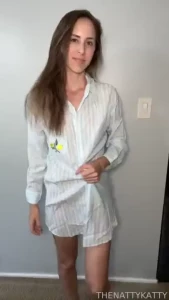 Tiktok tuesday part 42