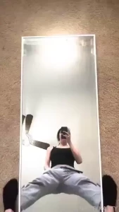 Tiktok tuesday part 34