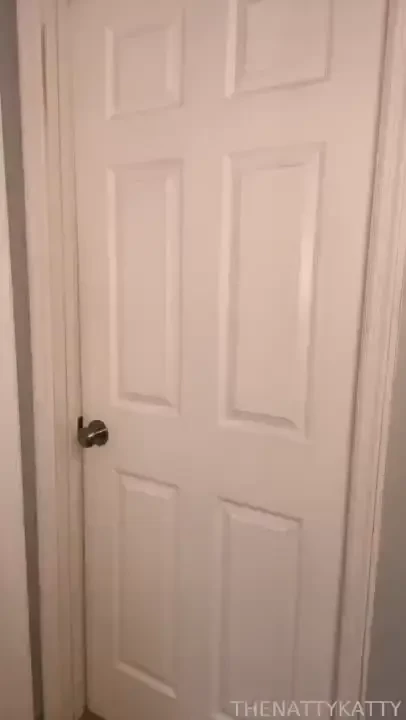 Ready for our fuck date 