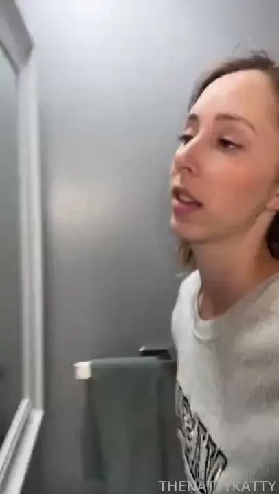 Tiktok tuesday part 24 