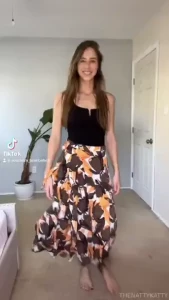 What the public sees vs what you see