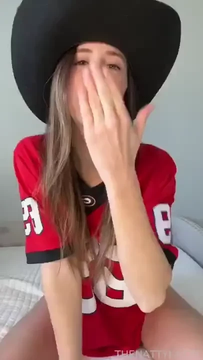 Tiktok tuesday part 47 