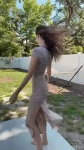 Tiktok tuesday part 29