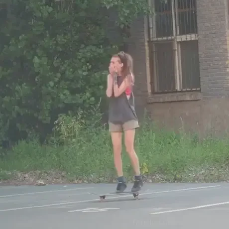 I know this aint porn but it will still make you so fucking happy i 