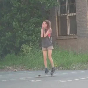 I know this aint porn but it will still make you so fucking happy i