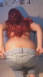 Talk dirty to me part 83