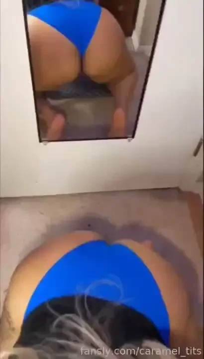 I am back with a bang and a blow job video full vid here if you re 