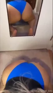 I am back with a bang and a blow job video full vid here if you re