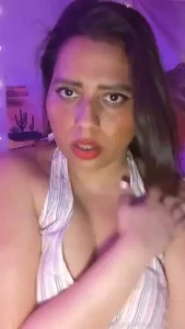 Happy titty tuesday to the subs