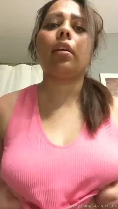 284901304449376256 part 61 