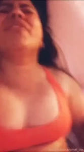 Hear me moan in missionary alexthick