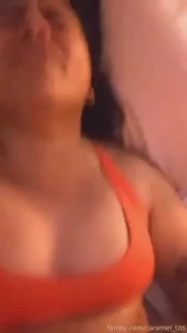 Missionary so i can moan in your mouth while you kiss me alexthick