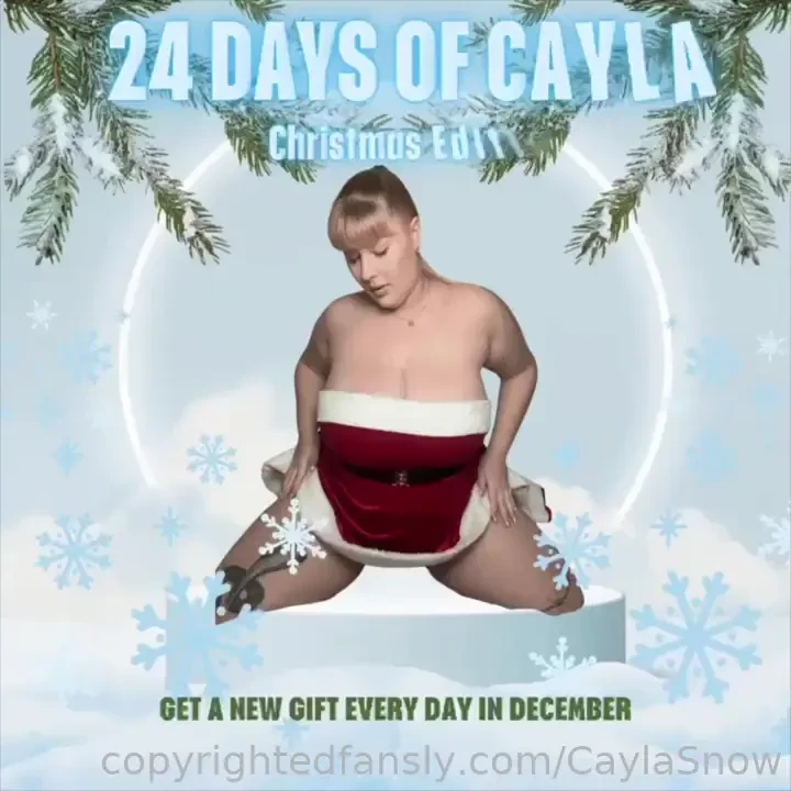 Tip 10 now to get 12 months vip subscription all my porn is there for 