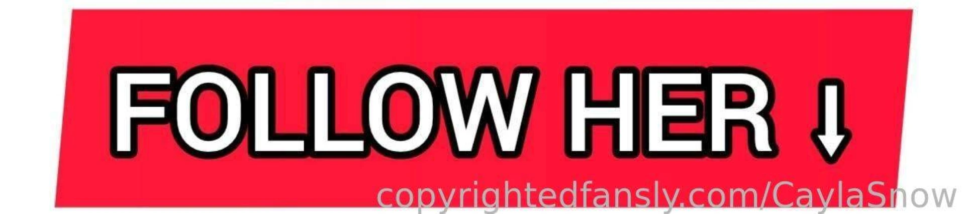 Caption click here verog https fans ly subscriptions giftcode part 1 