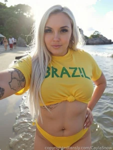 Https fans ly subscriptions giftcode part 1100